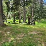 Cozy In Semiramida Gardens - Hills 39 Borowez