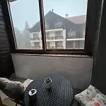 Cozy In Semiramida Gardens - Hills 39 Apartment *