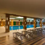 Cozy In Semiramida Gardens - Hills 39 Apartment