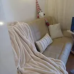 Cozy In Semiramida Gardens - Hills 39 Borowez