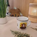 Apartment Cozy In Semiramida Gardens - Hills 39 Borowez