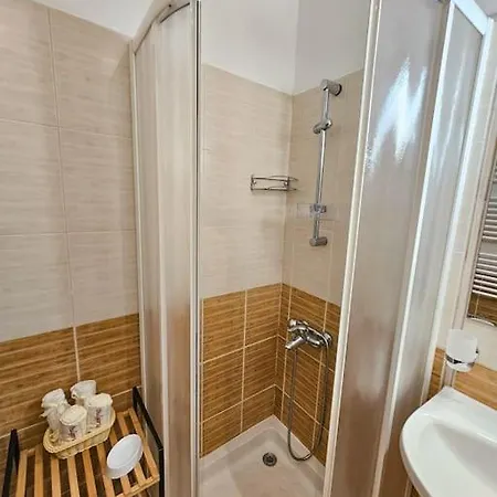 Apartman Cozy In Semiramida Gardens - Hills 39