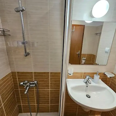 Cozy In Semiramida Gardens - Hills 39 Lejlighed *