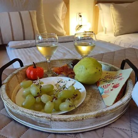 Cozy In Semiramida Gardens - Hills 39 *