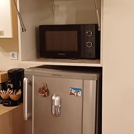 Cozy In Semiramida Gardens - Hills 39