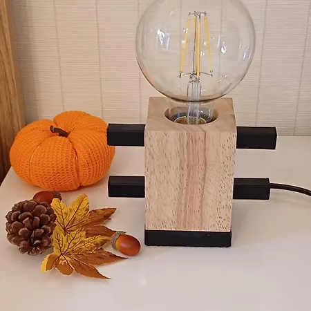 Cozy In Semiramida Gardens - Hills 39 Apartment Borovets